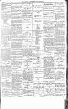 Walsall Advertiser Saturday 24 May 1890 Page 3