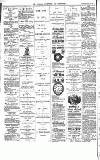 Walsall Advertiser Saturday 24 May 1890 Page 4