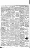 Walsall Advertiser Saturday 26 July 1890 Page 2