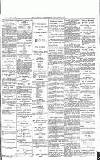 Walsall Advertiser Saturday 26 July 1890 Page 3