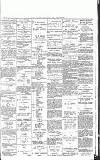 Walsall Advertiser Saturday 08 November 1890 Page 3