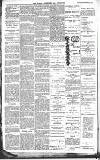 Walsall Advertiser Saturday 20 December 1890 Page 2