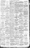 Walsall Advertiser Saturday 20 December 1890 Page 3