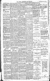 Walsall Advertiser Saturday 03 January 1891 Page 2