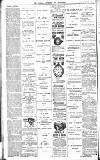 Walsall Advertiser Saturday 03 January 1891 Page 4