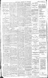Walsall Advertiser Saturday 10 January 1891 Page 2
