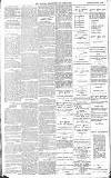 Walsall Advertiser Saturday 17 January 1891 Page 2