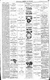 Walsall Advertiser Saturday 17 January 1891 Page 4