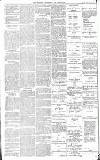Walsall Advertiser Tuesday 20 January 1891 Page 2