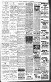 Walsall Advertiser Tuesday 20 January 1891 Page 3