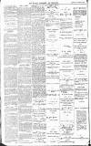 Walsall Advertiser Saturday 24 January 1891 Page 2