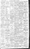 Walsall Advertiser Saturday 24 January 1891 Page 3