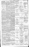 Walsall Advertiser Tuesday 27 January 1891 Page 2