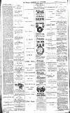 Walsall Advertiser Tuesday 27 January 1891 Page 4
