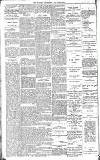 Walsall Advertiser Tuesday 03 February 1891 Page 2