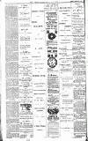 Walsall Advertiser Tuesday 03 February 1891 Page 4
