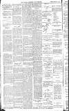 Walsall Advertiser Tuesday 10 February 1891 Page 2