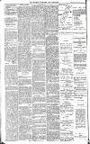 Walsall Advertiser Saturday 14 February 1891 Page 2