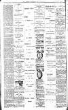 Walsall Advertiser Saturday 14 February 1891 Page 4