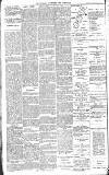 Walsall Advertiser Tuesday 17 February 1891 Page 2