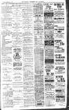 Walsall Advertiser Tuesday 17 February 1891 Page 3