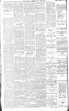 Walsall Advertiser Tuesday 24 February 1891 Page 2