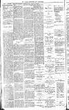 Walsall Advertiser Tuesday 10 March 1891 Page 2