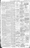 Walsall Advertiser Saturday 28 March 1891 Page 2