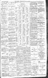 Walsall Advertiser Saturday 28 March 1891 Page 3