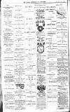 Walsall Advertiser Saturday 28 March 1891 Page 4