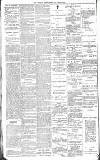 Walsall Advertiser Tuesday 31 March 1891 Page 2