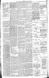 Walsall Advertiser Tuesday 07 April 1891 Page 2