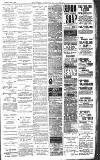 Walsall Advertiser Tuesday 07 April 1891 Page 3