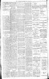 Walsall Advertiser Tuesday 14 April 1891 Page 2