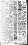 Walsall Advertiser Tuesday 14 April 1891 Page 3
