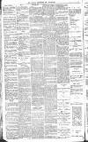 Walsall Advertiser Saturday 02 May 1891 Page 2