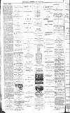 Walsall Advertiser Saturday 02 May 1891 Page 4