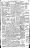 Walsall Advertiser Saturday 27 June 1891 Page 2