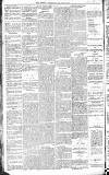 Walsall Advertiser Tuesday 30 June 1891 Page 2