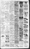 Walsall Advertiser Tuesday 30 June 1891 Page 3