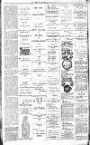 Walsall Advertiser Tuesday 30 June 1891 Page 4