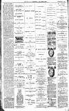 Walsall Advertiser Tuesday 07 July 1891 Page 4