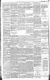 Walsall Advertiser Saturday 11 July 1891 Page 2