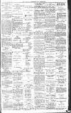 Walsall Advertiser Saturday 11 July 1891 Page 3