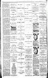Walsall Advertiser Saturday 11 July 1891 Page 4