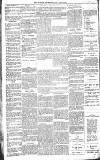 Walsall Advertiser Tuesday 14 July 1891 Page 2