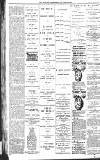 Walsall Advertiser Tuesday 14 July 1891 Page 4