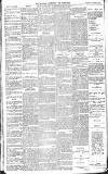 Walsall Advertiser Saturday 03 October 1891 Page 2