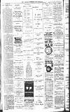 Walsall Advertiser Saturday 03 October 1891 Page 4