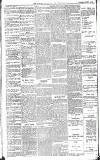 Walsall Advertiser Saturday 10 October 1891 Page 2